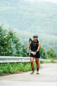 BIB: 
                            <button type="button" onclick="openModal(26247253)" class="btn btn-primary btn-sm float-right btn-popup" data-toggle="modal" data-target=".modal-high-quality">
                        <i class="fas fa-shopping-cart"></i> Add to Cart
                    </button>
                                            <button type="button" onclick="isThisMe(26247253, true)" class="btn btn-success btn-sm float-right btn-popup btn-isme hidden" data-toggle="tooltip" data-placement="bottom" title="นี่คือรูปของคุณใช่ไหม คลิกที่นี่เพื่อเอาเข้าอัลบั้ม">
                        <i class="fas fa-plus"></i> Add to album
                    </button>
                    <button type="button" onclick="isThisMe(26247253, false)" class="btn btn-warning btn-sm float-right btn-popup btn-isnotme hidden">
                        <i class="fas fa-ban"></i> Remove from album
                    </button>